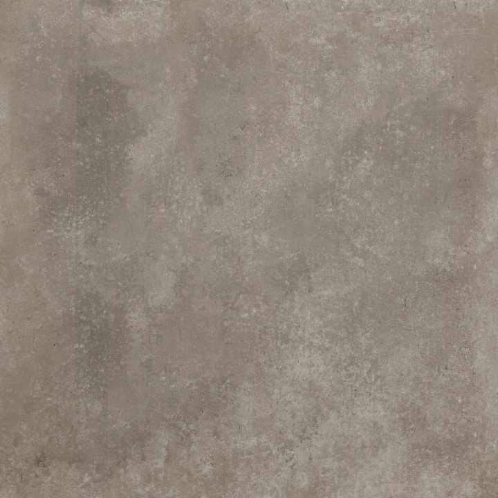 Casalgrande Padana Manhattan Queens połaczenie mat-poler 90x90 cm gr. 9 mm